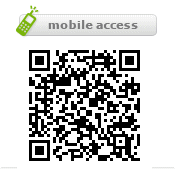 http://www.hasan-net.com/mobile/index.html